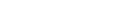 DECORATION PACKAGE